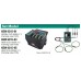 KYORITSU 6315 Power Quality Analyzer